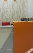 Туры в отель Pod Choice Hotel (Shanghai Xingzhi Road Subway Station) Туры в отель Pod Choice Hotel (Shanghai Xingzhi Road Subway Station)