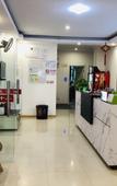 Туры в отель Pod Choice Hotel (Shanghai Xingzhi Road Subway Station) Туры в отель Pod Choice Hotel (Shanghai Xingzhi Road Subway Station)