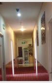 Туры в отель Pod Choice Hotel (Shanghai Xingzhi Road Subway Station) Туры в отель Pod Choice Hotel (Shanghai Xingzhi Road Subway Station)