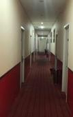 Туры в отель Pod Choice Hotel (Shanghai Xingzhi Road Subway Station) Туры в отель Pod Choice Hotel (Shanghai Xingzhi Road Subway Station)