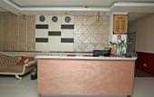 Туры в отель Pod Choice Hotel (Shanghai Xingzhi Road Subway Station) Туры в отель Pod Choice Hotel (Shanghai Xingzhi Road Subway Station)