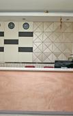 Туры в отель Pod Choice Hotel (Shanghai Xingzhi Road Subway Station) Туры в отель Pod Choice Hotel (Shanghai Xingzhi Road Subway Station)