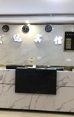 Туры в отель Pod Choice Hotel (Shanghai Xingzhi Road Subway Station) Туры в отель Pod Choice Hotel (Shanghai Xingzhi Road Subway Station)