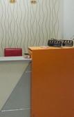 Туры в отель Pod Choice Hotel (Shanghai Xingzhi Road Subway Station) Туры в отель Pod Choice Hotel (Shanghai Xingzhi Road Subway Station)