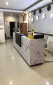 Туры в отель Pod Choice Hotel (Shanghai Xingzhi Road Subway Station) Туры в отель Pod Choice Hotel (Shanghai Xingzhi Road Subway Station)