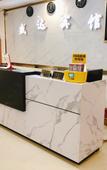 Туры в отель Pod Choice Hotel (Shanghai Xingzhi Road Subway Station) Туры в отель Pod Choice Hotel (Shanghai Xingzhi Road Subway Station)