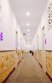 Туры в отель Pod Choice Hotel (Shanghai Xingzhi Road Subway Station) Туры в отель Pod Choice Hotel (Shanghai Xingzhi Road Subway Station)