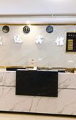 Туры в отель Pod Choice Hotel (Shanghai Xingzhi Road Subway Station) Туры в отель Pod Choice Hotel (Shanghai Xingzhi Road Subway Station)