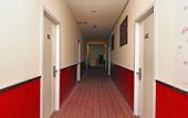 Туры в отель Pod Choice Hotel (Shanghai Xingzhi Road Subway Station) Туры в отель Pod Choice Hotel (Shanghai Xingzhi Road Subway Station)