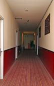 Туры в отель Pod Choice Hotel (Shanghai Xingzhi Road Subway Station) Туры в отель Pod Choice Hotel (Shanghai Xingzhi Road Subway Station)