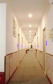 Туры в отель Pod Choice Hotel (Shanghai Xingzhi Road Subway Station) Туры в отель Pod Choice Hotel (Shanghai Xingzhi Road Subway Station)
