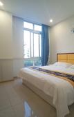 Туры в отель Pod Choice Hotel (Shanghai Xingzhi Road Subway Station) Туры в отель Pod Choice Hotel (Shanghai Xingzhi Road Subway Station)