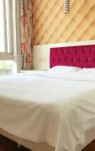 Туры в отель Pod Choice Hotel (Shanghai Xingzhi Road Subway Station) Туры в отель Pod Choice Hotel (Shanghai Xingzhi Road Subway Station)