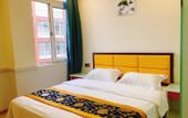 Туры в отель Pod Choice Hotel (Shanghai Xingzhi Road Subway Station) Туры в отель Pod Choice Hotel (Shanghai Xingzhi Road Subway Station)
