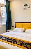Туры в отель Pod Choice Hotel (Shanghai Xingzhi Road Subway Station) Туры в отель Pod Choice Hotel (Shanghai Xingzhi Road Subway Station)