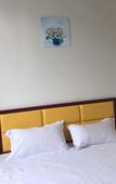 Туры в отель Pod Choice Hotel (Shanghai Xingzhi Road Subway Station) Туры в отель Pod Choice Hotel (Shanghai Xingzhi Road Subway Station)