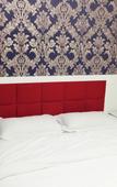 Туры в отель Pod Choice Hotel (Shanghai Xingzhi Road Subway Station) Туры в отель Pod Choice Hotel (Shanghai Xingzhi Road Subway Station)