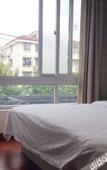 Туры в отель Pod Choice Hotel (Shanghai Xingzhi Road Subway Station) Туры в отель Pod Choice Hotel (Shanghai Xingzhi Road Subway Station)