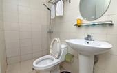 Туры в отель Pod Choice Hotel (Shanghai Xingzhi Road Subway Station) Туры в отель Pod Choice Hotel (Shanghai Xingzhi Road Subway Station)