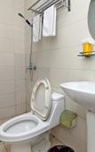 Туры в отель Pod Choice Hotel (Shanghai Xingzhi Road Subway Station) Туры в отель Pod Choice Hotel (Shanghai Xingzhi Road Subway Station)