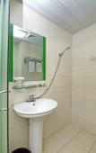 Туры в отель Pod Choice Hotel (Shanghai Xingzhi Road Subway Station) Туры в отель Pod Choice Hotel (Shanghai Xingzhi Road Subway Station)
