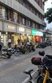 Туры в отель Pod Choice Hotel (Shanghai Xingzhi Road Subway Station) Туры в отель Pod Choice Hotel (Shanghai Xingzhi Road Subway Station)