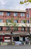 Туры в отель Pod Choice Hotel (Shanghai Xingzhi Road Subway Station) Туры в отель Pod Choice Hotel (Shanghai Xingzhi Road Subway Station)