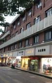 Туры в отель Pod Choice Hotel (Shanghai Xingzhi Road Subway Station) Туры в отель Pod Choice Hotel (Shanghai Xingzhi Road Subway Station)