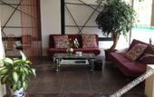 Туры в отель Jiangbin Business Hotel Туры в отель Jiangbin Business Hotel