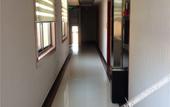 Туры в отель Jiangbin Business Hotel Туры в отель Jiangbin Business Hotel