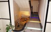 Туры в отель Jiangbin Business Hotel Туры в отель Jiangbin Business Hotel