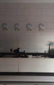 Туры в отель Shaoxing Yueji · Yifeng Smart Hotel (Zhejiang Agricultural and Commercial Vocational College) Туры в отель Shaoxing Yueji · Yifeng Smart Hotel (Zhejiang Agricultural and Commercial Vocational College)