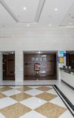 Туры в отель Shaoxing Yueji · Yifeng Smart Hotel (Zhejiang Agricultural and Commercial Vocational College) Туры в отель Shaoxing Yueji · Yifeng Smart Hotel (Zhejiang Agricultural and Commercial Vocational College)