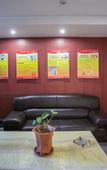 Туры в отель Shaoxing Yueji · Yifeng Smart Hotel (Zhejiang Agricultural and Commercial Vocational College) Туры в отель Shaoxing Yueji · Yifeng Smart Hotel (Zhejiang Agricultural and Commercial Vocational College)