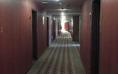 Туры в отель Shaoxing Yueji · Yifeng Smart Hotel (Zhejiang Agricultural and Commercial Vocational College) Туры в отель Shaoxing Yueji · Yifeng Smart Hotel (Zhejiang Agricultural and Commercial Vocational College)
