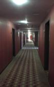 Туры в отель Shaoxing Yueji · Yifeng Smart Hotel (Zhejiang Agricultural and Commercial Vocational College) Туры в отель Shaoxing Yueji · Yifeng Smart Hotel (Zhejiang Agricultural and Commercial Vocational College)