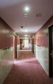 Туры в отель Shaoxing Yueji · Yifeng Smart Hotel (Zhejiang Agricultural and Commercial Vocational College) Туры в отель Shaoxing Yueji · Yifeng Smart Hotel (Zhejiang Agricultural and Commercial Vocational College)