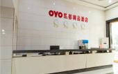 Туры в отель Shaoxing Yueji · Yifeng Smart Hotel (Zhejiang Agricultural and Commercial Vocational College) Туры в отель Shaoxing Yueji · Yifeng Smart Hotel (Zhejiang Agricultural and Commercial Vocational College)
