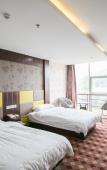 Туры в отель Shaoxing Yueji · Yifeng Smart Hotel (Zhejiang Agricultural and Commercial Vocational College) Туры в отель Shaoxing Yueji · Yifeng Smart Hotel (Zhejiang Agricultural and Commercial Vocational College)