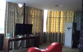 Туры в отель Shaoxing Yueji · Yifeng Smart Hotel (Zhejiang Agricultural and Commercial Vocational College) Туры в отель Shaoxing Yueji · Yifeng Smart Hotel (Zhejiang Agricultural and Commercial Vocational College)