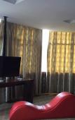 Туры в отель Shaoxing Yueji · Yifeng Smart Hotel (Zhejiang Agricultural and Commercial Vocational College) Туры в отель Shaoxing Yueji · Yifeng Smart Hotel (Zhejiang Agricultural and Commercial Vocational College)