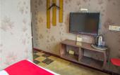 Туры в отель Shaoxing Yueji · Yifeng Smart Hotel (Zhejiang Agricultural and Commercial Vocational College) Туры в отель Shaoxing Yueji · Yifeng Smart Hotel (Zhejiang Agricultural and Commercial Vocational College)