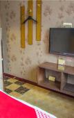 Туры в отель Shaoxing Yueji · Yifeng Smart Hotel (Zhejiang Agricultural and Commercial Vocational College) Туры в отель Shaoxing Yueji · Yifeng Smart Hotel (Zhejiang Agricultural and Commercial Vocational College)
