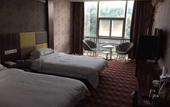 Туры в отель Shaoxing Yueji · Yifeng Smart Hotel (Zhejiang Agricultural and Commercial Vocational College) Туры в отель Shaoxing Yueji · Yifeng Smart Hotel (Zhejiang Agricultural and Commercial Vocational College)