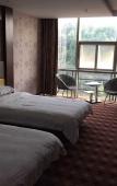 Туры в отель Shaoxing Yueji · Yifeng Smart Hotel (Zhejiang Agricultural and Commercial Vocational College) Туры в отель Shaoxing Yueji · Yifeng Smart Hotel (Zhejiang Agricultural and Commercial Vocational College)