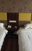 Туры в отель Shaoxing Yueji · Yifeng Smart Hotel (Zhejiang Agricultural and Commercial Vocational College) Туры в отель Shaoxing Yueji · Yifeng Smart Hotel (Zhejiang Agricultural and Commercial Vocational College)