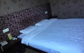 Туры в отель Shaoxing Yueji · Yifeng Smart Hotel (Zhejiang Agricultural and Commercial Vocational College) Туры в отель Shaoxing Yueji · Yifeng Smart Hotel (Zhejiang Agricultural and Commercial Vocational College)