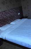 Туры в отель Shaoxing Yueji · Yifeng Smart Hotel (Zhejiang Agricultural and Commercial Vocational College) Туры в отель Shaoxing Yueji · Yifeng Smart Hotel (Zhejiang Agricultural and Commercial Vocational College)