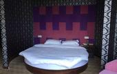 Туры в отель Shaoxing Yueji · Yifeng Smart Hotel (Zhejiang Agricultural and Commercial Vocational College) Туры в отель Shaoxing Yueji · Yifeng Smart Hotel (Zhejiang Agricultural and Commercial Vocational College)