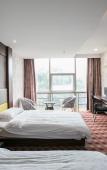 Туры в отель Shaoxing Yueji · Yifeng Smart Hotel (Zhejiang Agricultural and Commercial Vocational College) Туры в отель Shaoxing Yueji · Yifeng Smart Hotel (Zhejiang Agricultural and Commercial Vocational College)